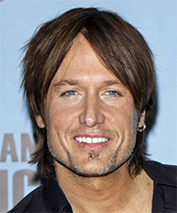 Keith-urban